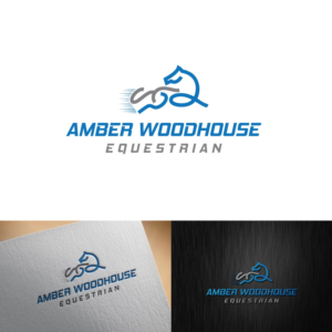 Logo Design by johnnyblackman for this project | Design: #14472812
