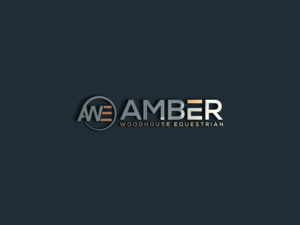 Logo Design by WINSTAR for this project | Design: #14471452