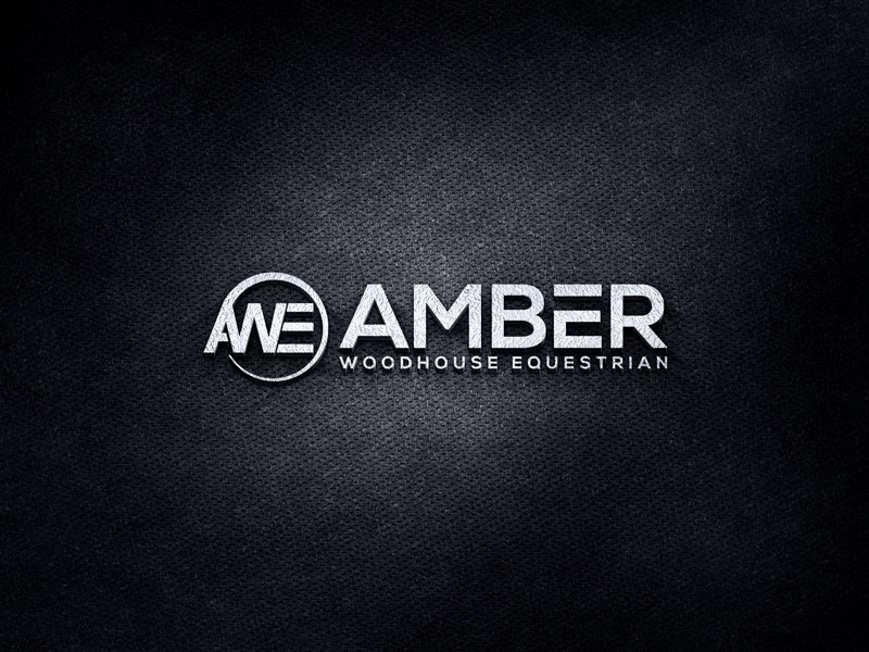 Design de Logo par WINSTAR pour ce projet | Design #14471453