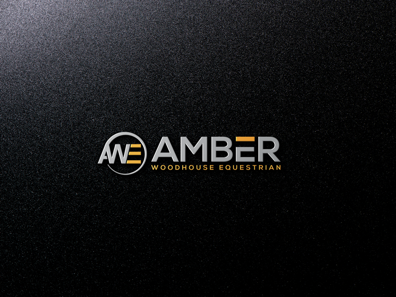 Design de Logo par WINSTAR pour ce projet | Design #14471454