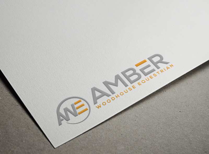 Design de Logo par WINSTAR pour ce projet | Design #14471455