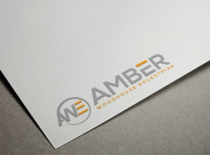 Logo Design by WINSTAR for this project | Design: #14471455