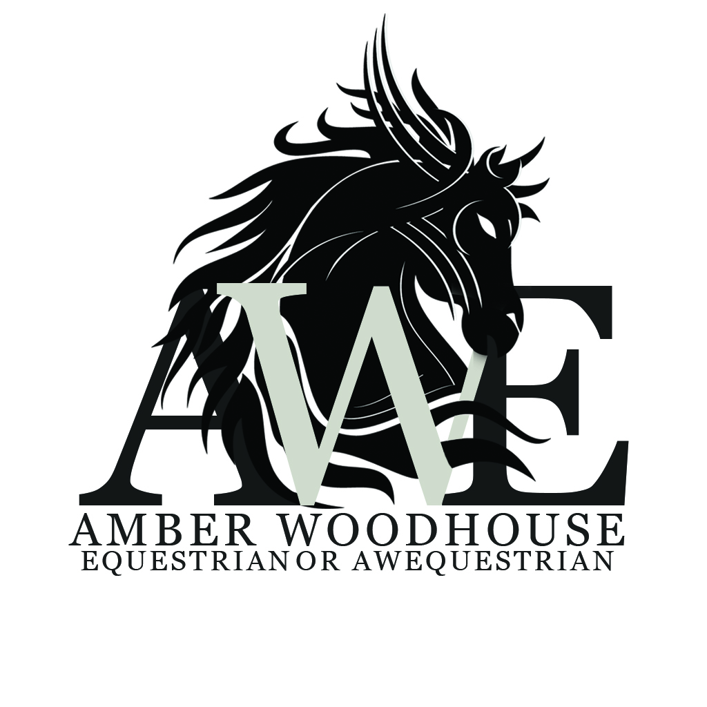 Logo Design by Abdull Basit for this project | Design #14580977