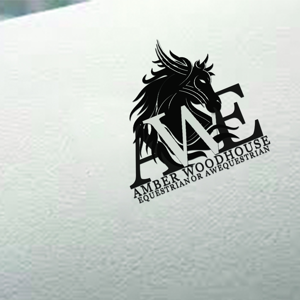 Logo Design by Abdull Basit for this project | Design #14581032