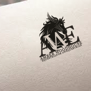 Logo-Design von Abdull Basit für dieses Projekt | Design: #14581032