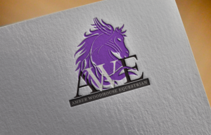 Logo Design by Abdull Basit for this project | Design: #14595139