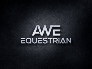Logo Design by imnurealam for this project | Design: #14474673