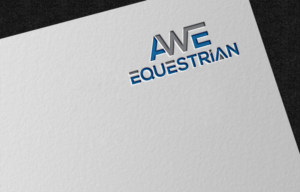 Logo Design by imnurealam for this project | Design: #14474674