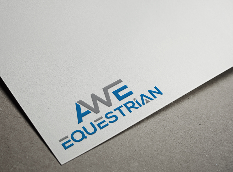 Diseño de Logo por imnurealam para este proyecto | Diseño #14474676