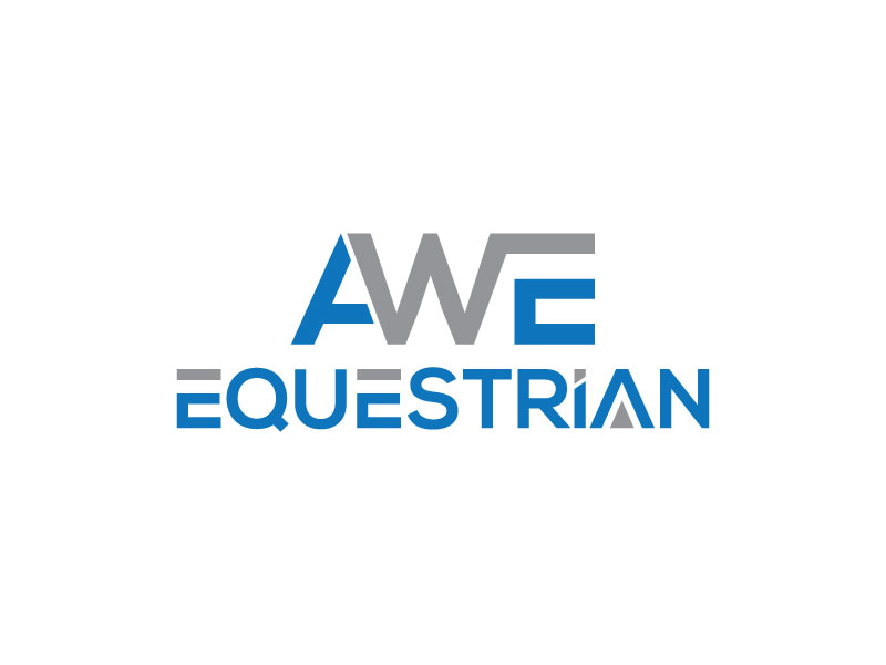 Diseño de Logo por imnurealam para este proyecto | Diseño #14474677