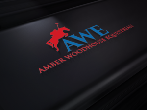 Logo Design by Origin to Original for this project | Design: #14467853