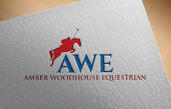 Logo Design by Origin to Original for this project | Design #14467855