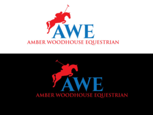 Logo Design by Origin to Original for this project | Design: #14467856
