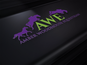 Logo Design by Origin to Original for this project | Design: #14480791