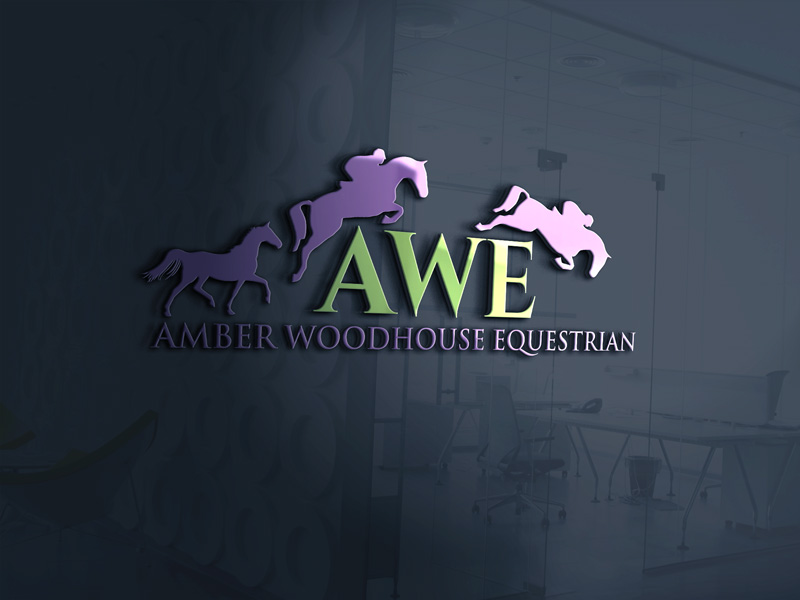 Diseño de Logo por Origin to Original para este proyecto | Diseño #14480792