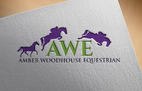 Design de Logo par Origin to Original pour ce projet | Design #14480793