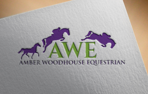 Logo Design by Origin to Original for this project | Design: #14480793