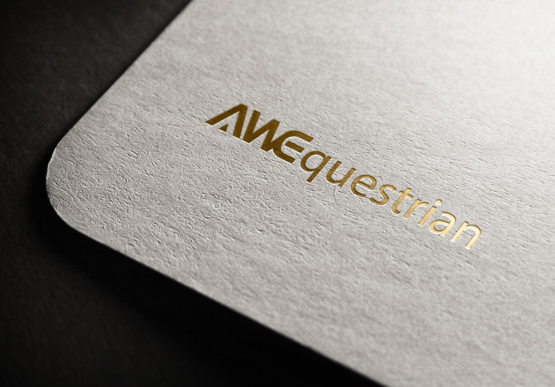 Diseño de Logo por armanmajumder1 para este proyecto | Diseño #14476805