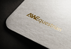 Logo Design by armanmajumder1 for this project | Design: #14476805