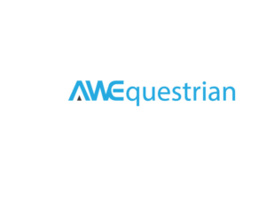 Logo Design by armanmajumder1 for this project | Design: #14476807