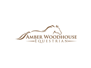 Logo Design by ART Libery for this project | Design: #14491614