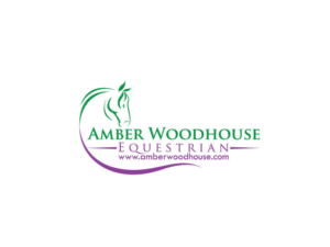 Logo Design by ART Libery for this project | Design: #14593827