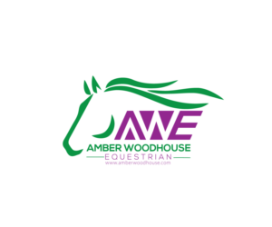 Logo Design by : AlhamduLillah@