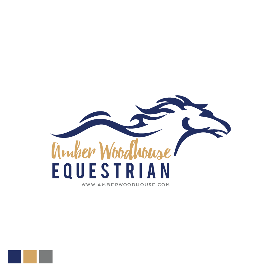 Logo Design by Chynthia for this project | Design #14552004
