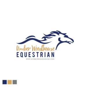 Logo Design by Chynthia for this project | Design: #14552004