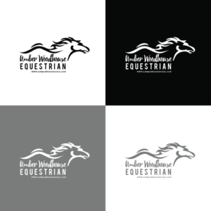 Logo Design by Chynthia for this project | Design: #14552005