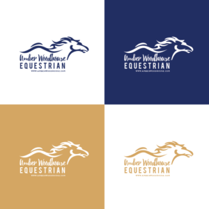 Logo Design by Chynthia for this project | Design: #14552006