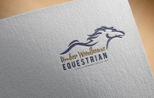 Logo Design by Chynthia for this project | Design: #14552007