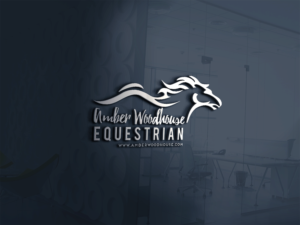 Logo Design by Chynthia for this project | Design: #14552008
