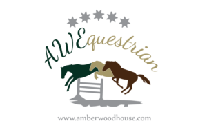 Logo Design by Butterflyix for this project | Design #14464635