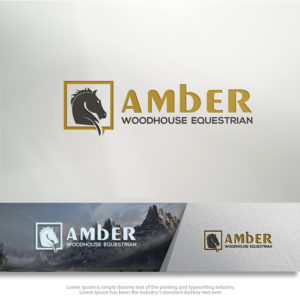 Logo-Design von groomfox für dieses Projekt | Design: #14465004