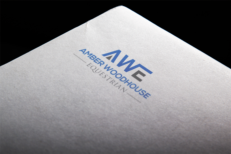 Diseño de Logo por Onetouch110 para este proyecto | Diseño #14465836