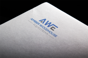 Logo Design by Onetouch110 for this project | Design: #14465836