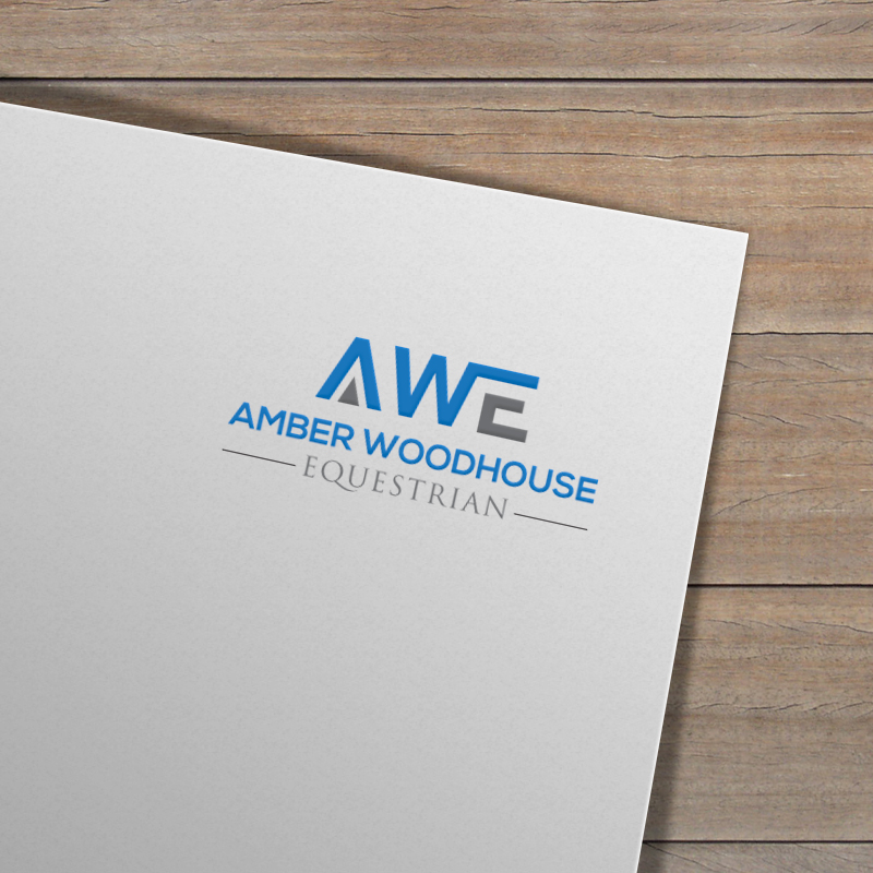 Diseño de Logo por Onetouch110 para este proyecto | Diseño #14465837