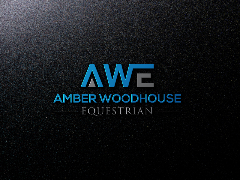 Design de Logo par Onetouch110 pour ce projet | Design #14465838
