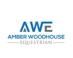 Logo Design by Onetouch110 for this project | Design: #14465839