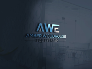 Logo Design by Onetouch110 for this project | Design: #14465840