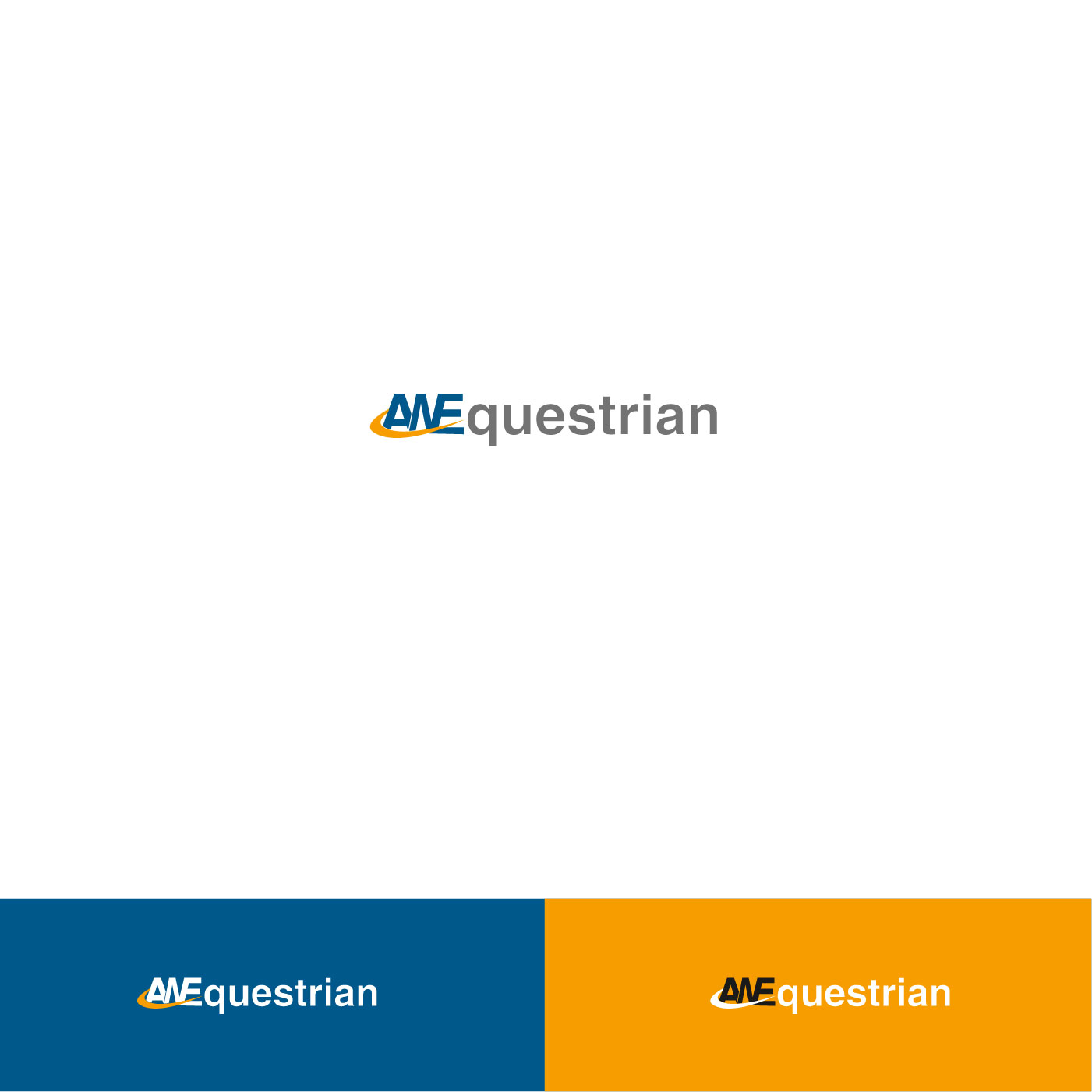 Logo Design by lucky time for this project | Design #14463478