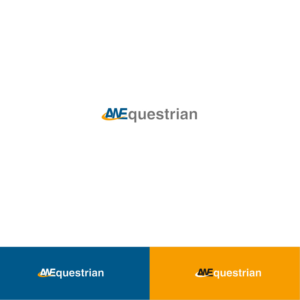 Logo Design by lucky time for this project | Design: #14463478