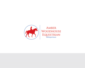 Logo Design by Black_idea for this project | Design: #14468547