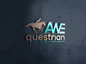 Logo Design by MS683968