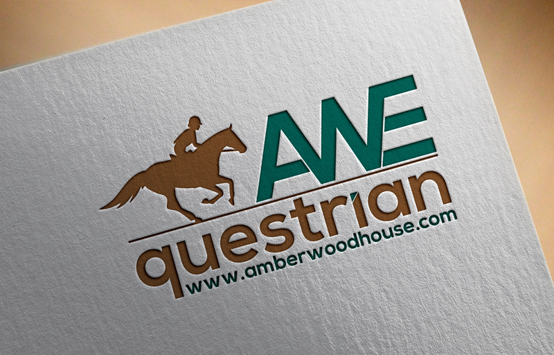 Logo-Design von MS683968 für dieses Projekt | Design #14473027