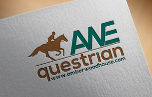 Design de Logo par MS683968 pour ce projet | Design : #14473027