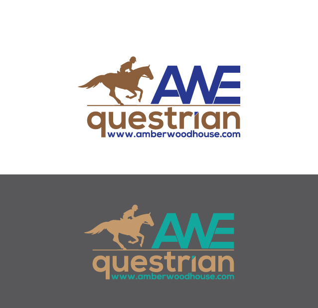 Logo-Design von MS683968 für dieses Projekt | Design #14473028