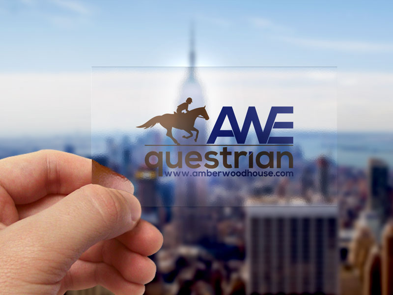 Logo Design by MS683968 for this project | Design #14473029