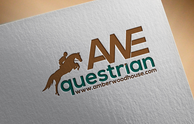 Logo Design by MS683968 for this project | Design #14473185